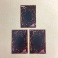 遊戯王 ノーマル カード トレーディングカード 融合 まとめ サムネイル 2