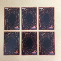 遊戯王 ノーマル カード トレーディングカード 融合 まとめ