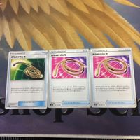 Pokemon Card New Print Blaziken Vintage Japanese サムネイル 3