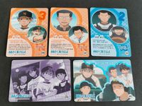 おおきく振りかぶって カード まとめ ムービック movic 三橋 阿部隆也 三橋廉 サムネイル 7