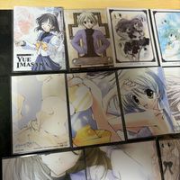 メモリーズオフ メモオフ Memories Off 出しつくし まとめ サムネイル 2