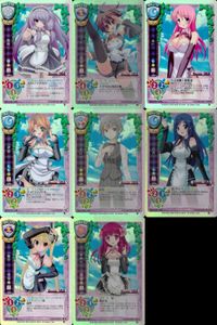 カード 旧 リセ LYCEE まとめ ドリームクラブ DREAM CLUB 亜麻音 魔璃 受付 ナオ 理保 魅杏 玲香 るい CH 2593 2586 2584 2585 2589 2590 2588 2583 キラ レア サムネイル 1
