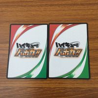 カード トレカ まとめ ハイキュー バボカ 灰羽 リエーフ レア キラ 31 サムネイル 4