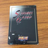 カード トレカ まとめ スクランブルギャザー ランドクーガーA ランドライガーA ランドクーガーN イーグルファイターA 92 サムネイル 10