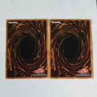 遊戯王 カード トレーディングカード レッド・リゾネーター ノーマル まとめ サムネイル 7