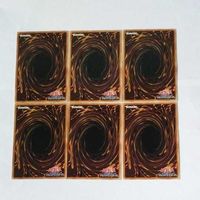遊戯王 カード トレーディングカード レッド・リゾネーター ノーマル まとめ サムネイル 5