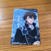 アイドリッシュセブン アイナナ カード トレカ まとめ 十 龍之介 29 サムネイル 7