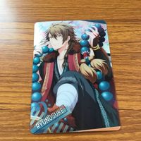 アイドリッシュセブン アイナナ カード トレカ まとめ 十 龍之介 29 サムネイル 5