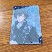 アイドリッシュセブン アイナナ カード トレカ まとめ 十 龍之介 29 サムネイル 8