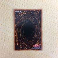 遊戯王 スーパーレア カード トレーディングカード Live☆Twin エントランス Live☆Twinトラブルサン まとめ サムネイル 10