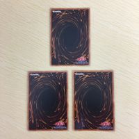 遊戯王 スーパーレア カード トレーディングカード Live☆Twin エントランス Live☆Twinトラブルサン まとめ サムネイル 9