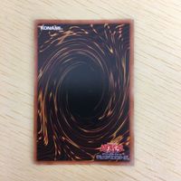 遊戯王 スーパーレア カード トレーディングカード Live☆Twin エントランス Live☆Twinトラブルサン まとめ サムネイル 8
