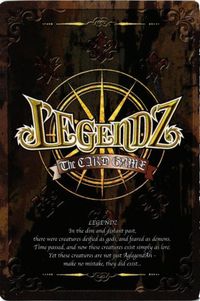 【状態B】特攻迅雷 ウインスクランブル Ma-64 レジェンズ LEGENDZ カード まとめ サムネイル 2
