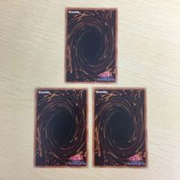 遊戯王 ノーマル カード トレーディングカード らくがきじゅうーすてご まとめ サムネイル 2