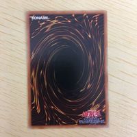 遊戯王 ノーマル カード トレーディングカード らくがきじゅうーすてご まとめ サムネイル 5