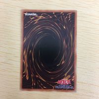 遊戯王 ノーマル カード トレーディングカード らくがきじゅうーすてご まとめ サムネイル 4
