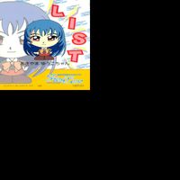 Find Love Card Game Lot 1998 Japanese Anime Girls サムネイル 7