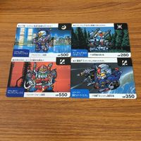 SD ガンダム カード トレカ まとめ 65