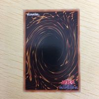 Yu-Gi-Oh Trading Card Lot English Japanese Genjuu サムネイル 10