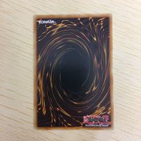 Yu-Gi-Oh Trading Card Lot English Japanese Genjuu サムネイル 8