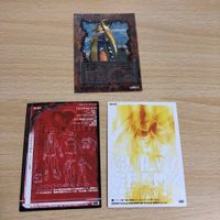 カード ギルティギア ミリア レイジ まとめ サムネイル 5