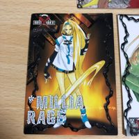 カード ギルティギア ミリア レイジ まとめ サムネイル 3