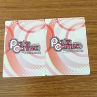 Uta no Prince-sama Card Lot Cecil Jyubei Haruka Japanese TCG サムネイル 6