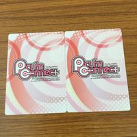 Uta no Prince-sama Card Lot Cecil Jyubei Haruka Japanese TCG サムネイル 4
