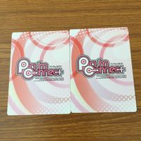 Uta no Prince-sama Card Lot Cecil Jyubei Haruka Japanese TCG サムネイル 8