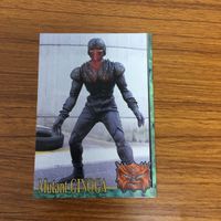 仮面ライダー クウガ カード まとめ 15 サムネイル 6