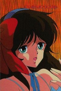 カード フェアリーダスト くりいむレモン 亜美 キャンペーンカード プロモ 初版 キラ レア ホロ サムネイル 1