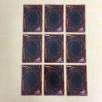 遊戯王 字レア カード トレーディングカード アマゾネスの秘術 まとめ サムネイル 8