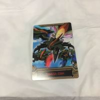 ガンダム ウエハース カード まとめ 57 サムネイル 4
