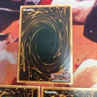 守護竜 エルピィ シークレット 3枚 まとめ 遊戯王 MP20-EN021 英語版 米1st サムネイル 6