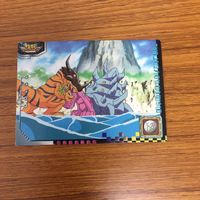 デジモン アドベンチャー カード アマダ まとめ 36 サムネイル 3