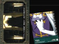 カード まとめ コードギアス 反逆のルルーシュ カードダスマスターズ まとめ ルルーシュ スザク カレン クロビス クロヴィス 31 32 33 34 11 15 45 51 50 サムネイル 9