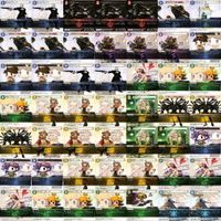 全てR FFTCG ファイナルファンタジー スコール FF13 セラ ファング フリオニール ホープ カード まとめ ys015 o4-1 0823 サムネイル 8