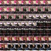 全てR FFTCG ファイナルファンタジー スコール FF13 セラ ファング フリオニール ホープ カード まとめ ys015 o4-1 0823 サムネイル 2
