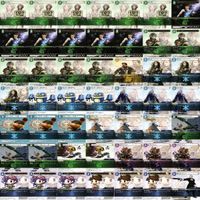 全てR FFTCG ファイナルファンタジー スコール FF13 セラ ファング フリオニール ホープ カード まとめ ys015 o4-1 0823 サムネイル 7
