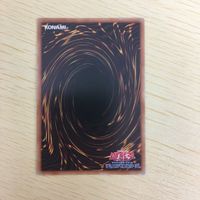 遊戯王 ノーマル カード トレーディングカード ワンフォーワン まとめ サムネイル 8