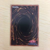 遊戯王 ノーマル カード トレーディングカード ワンフォーワン まとめ サムネイル 7