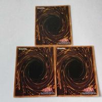 遊戯王 カード トレーディングカード 絶神鳥シムルグ ノーマル まとめ サムネイル 8