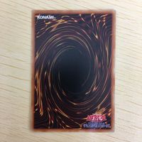 遊戯王 ノーマル カード トレーディングカード 魔鍵銃ーバトスバスター まとめ サムネイル 9