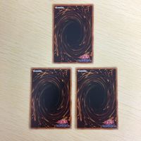 遊戯王 ノーマル カード トレーディングカード 魔鍵銃ーバトスバスター まとめ サムネイル 7
