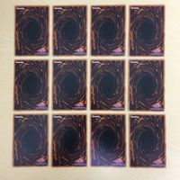 遊戯王 ノーマル カード トレーディングカード 魔鍵銃ーバトスバスター まとめ サムネイル 6