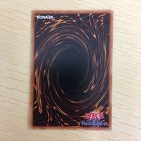 遊戯王 ノーマル カード トレーディングカード 魔鍵銃ーバトスバスター まとめ サムネイル 10