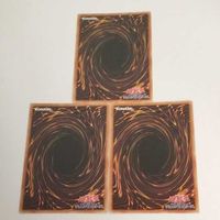 遊戯王 カード トレーディングカード 絶神鳥シムルグ ノーマル まとめ サムネイル 7