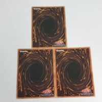 遊戯王 カード トレーディングカード 絶神鳥シムルグ ノーマル まとめ サムネイル 8