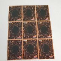 遊戯王 カード トレーディングカード 絶神鳥シムルグ ノーマル まとめ サムネイル 5