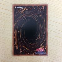 遊戯王 ノーマル カード トレーディングカード ワンフォーワン まとめ サムネイル 7